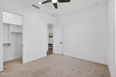 22930 S 204th Place, Queen Creek, AZ 85142 - Photo 33