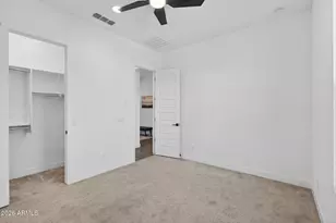 22930 S 204th Pl, Queen Creek, AZ 85142 - Photo 33