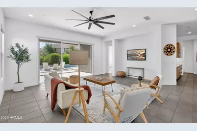 22930 S 204th Place, Queen Creek, AZ 85142 - Photo 5