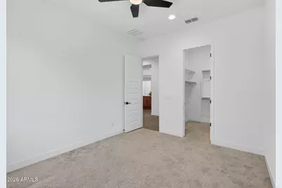 22930 S 204th Place, Queen Creek, AZ 85142 - Photo 39
