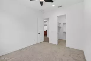 22930 S 204th Pl, Queen Creek, AZ 85142 - Photo 39