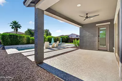 22930 S 204th Place, Queen Creek, AZ 85142 - Photo 55