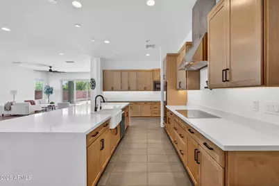 22930 S 204th Place, Queen Creek, AZ 85142 - Photo 19