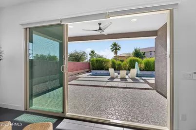 22930 S 204th Place, Queen Creek, AZ 85142 - Photo 11