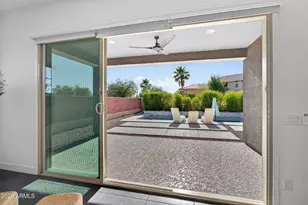 22930 S 204th Pl, Queen Creek, AZ 85142 - Photo 11