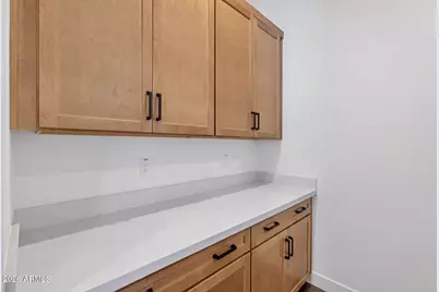 22930 S 204th Place, Queen Creek, AZ 85142 - Photo 47