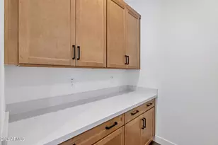 22930 S 204th Pl, Queen Creek, AZ 85142 - Photo 47