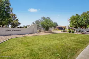 1550 N Stapley Dr, Mesa, AZ 85203 - Photo 33