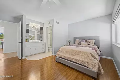 1550 N Stapley Drive #67, Mesa, AZ 85203 - Photo 11
