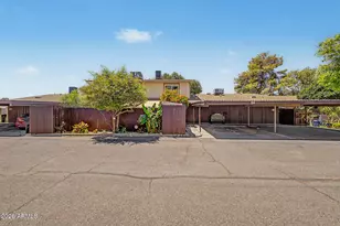 1550 N Stapley Dr, Mesa, AZ 85203 - Photo 23