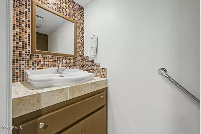 1550 N Stapley Drive #67, Mesa, AZ 85203 - Photo 9