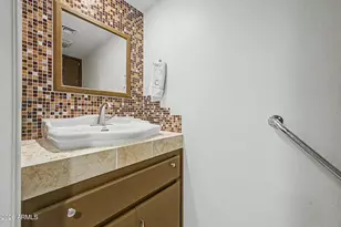 1550 N Stapley Dr, Mesa, AZ 85203 - Photo 9