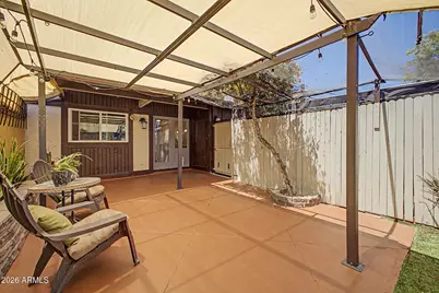 1550 N Stapley Drive #67, Mesa, AZ 85203 - Photo 21