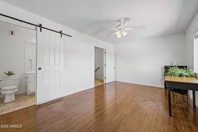 1550 N Stapley Drive #67, Mesa, AZ 85203 - Photo 15