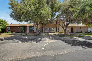 1550 N Stapley Dr, Mesa, AZ 85203 - Photo 3
