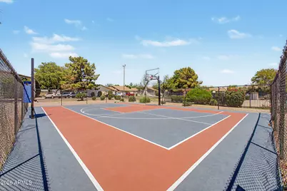 1550 N Stapley Drive #67, Mesa, AZ 85203 - Photo 29