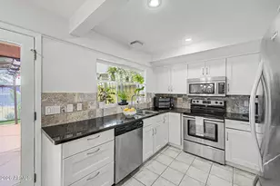 1550 N Stapley Dr, Mesa, AZ 85203 - Photo 1
