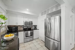 1550 N Stapley Dr, Mesa, AZ 85203 - Photo 5