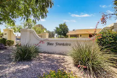1550 N Stapley Drive #67, Mesa, AZ 85203 - Photo 35