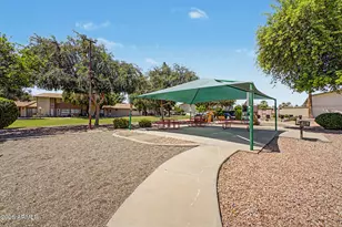 1550 N Stapley Dr, Mesa, AZ 85203 - Photo 31