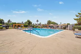 1550 N Stapley Dr, Mesa, AZ 85203 - Photo 27