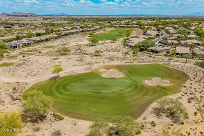29641 N 129th Lane, Peoria, AZ 85383 - Photo 49