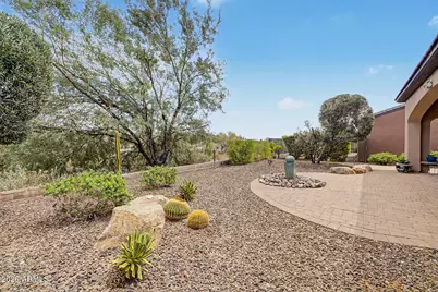 29641 N 129th Lane, Peoria, AZ 85383 - Photo 31