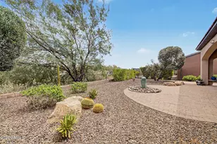 29641 N 129th Ln, Peoria, AZ 85383 - Photo 31
