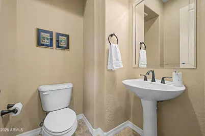29641 N 129th Lane, Peoria, AZ 85383 - Photo 17