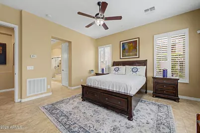 29641 N 129th Lane, Peoria, AZ 85383 - Photo 19