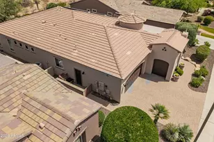 29641 N 129th Ln, Peoria, AZ 85383 - Photo 37