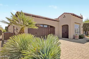 29641 N 129th Ln, Peoria, AZ 85383 - Photo 1