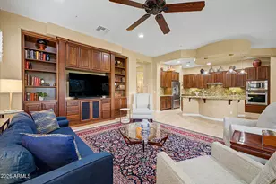 29641 N 129th Ln, Peoria, AZ 85383 - Photo 11