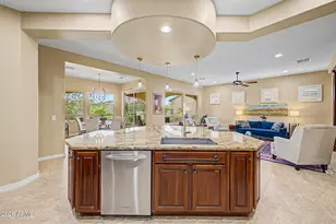 29641 N 129th Ln, Peoria, AZ 85383 - Photo 15