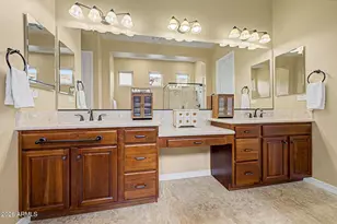 29641 N 129th Ln, Peoria, AZ 85383 - Photo 21