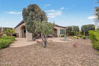 29641 N 129th Lane, Peoria, AZ 85383 - Photo 33