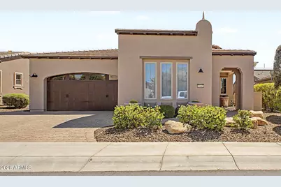 29641 N 129th Lane, Peoria, AZ 85383 - Photo 3