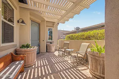 29641 N 129th Lane, Peoria, AZ 85383 - Photo 5