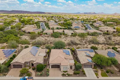 29641 N 129th Lane, Peoria, AZ 85383 - Photo 39