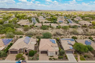 29641 N 129th Ln, Peoria, AZ 85383 - Photo 39