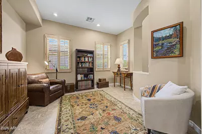 29641 N 129th Lane, Peoria, AZ 85383 - Photo 7