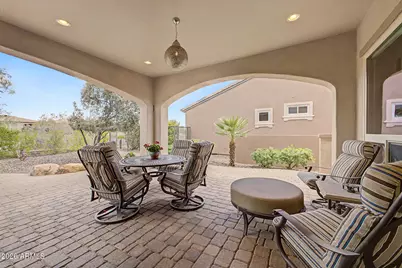 29641 N 129th Lane, Peoria, AZ 85383 - Photo 29