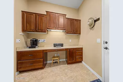 29641 N 129th Lane, Peoria, AZ 85383 - Photo 27