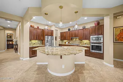 29641 N 129th Lane, Peoria, AZ 85383 - Photo 13