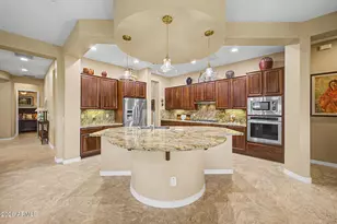 29641 N 129th Ln, Peoria, AZ 85383 - Photo 13