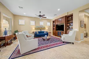 29641 N 129th Ln, Peoria, AZ 85383 - Photo 9