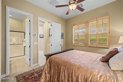 29641 N 129th Lane, Peoria, AZ 85383 - Photo 25