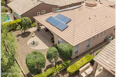 29641 N 129th Lane, Peoria, AZ 85383 - Photo 45