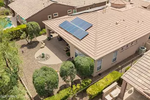 29641 N 129th Ln, Peoria, AZ 85383 - Photo 45
