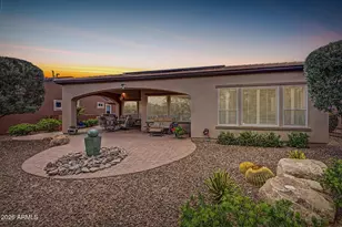 29641 N 129th Ln, Peoria, AZ 85383 - Photo 35